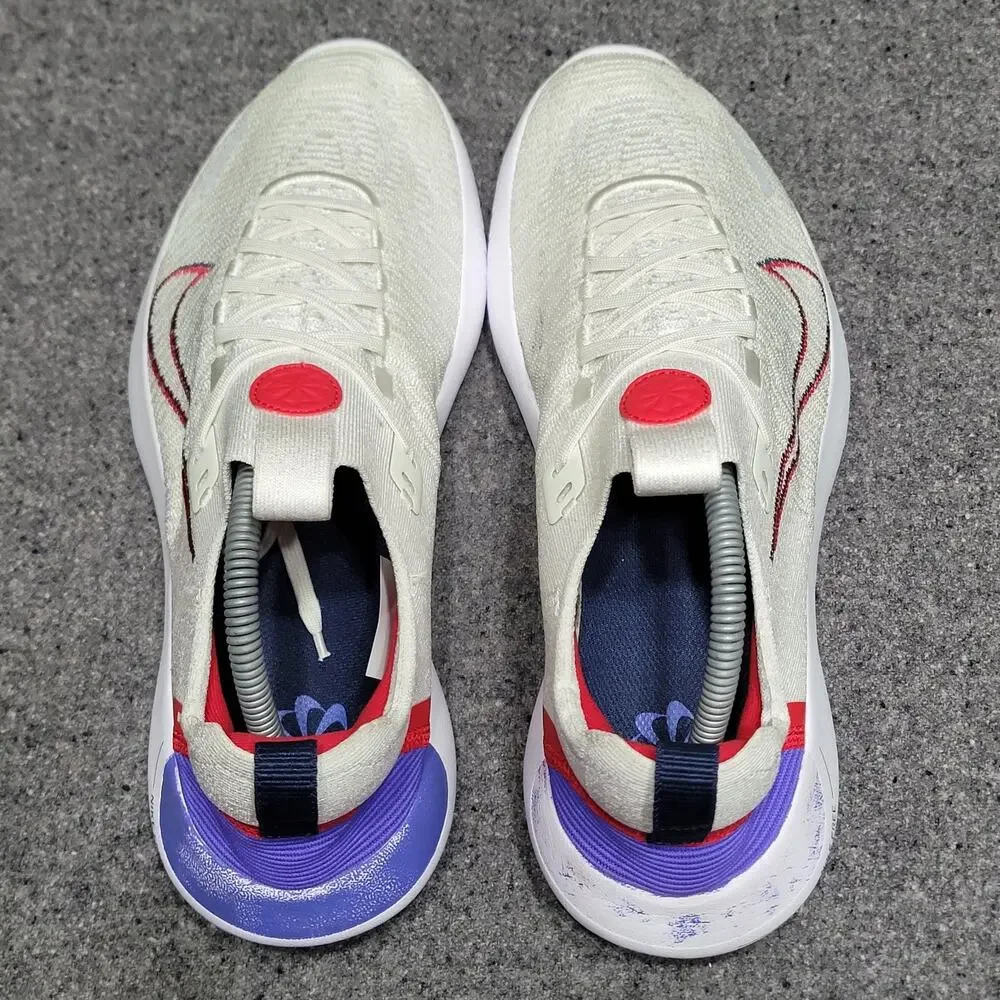 Nike couple cosmetic